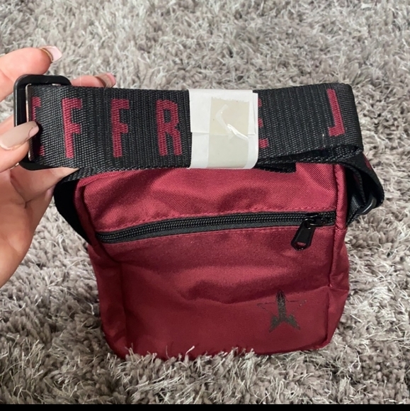 Nwt J.S bag - Picture 2 of 3